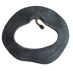 Impac Schrader Ventil 10/45 225-55 Roller/Kinderwagenschlauch