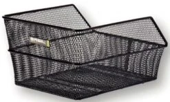 Basil Cento S Schultaschenkorb