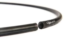 Gaadi Blitz 40/47-622/635 Fahrradschlauch