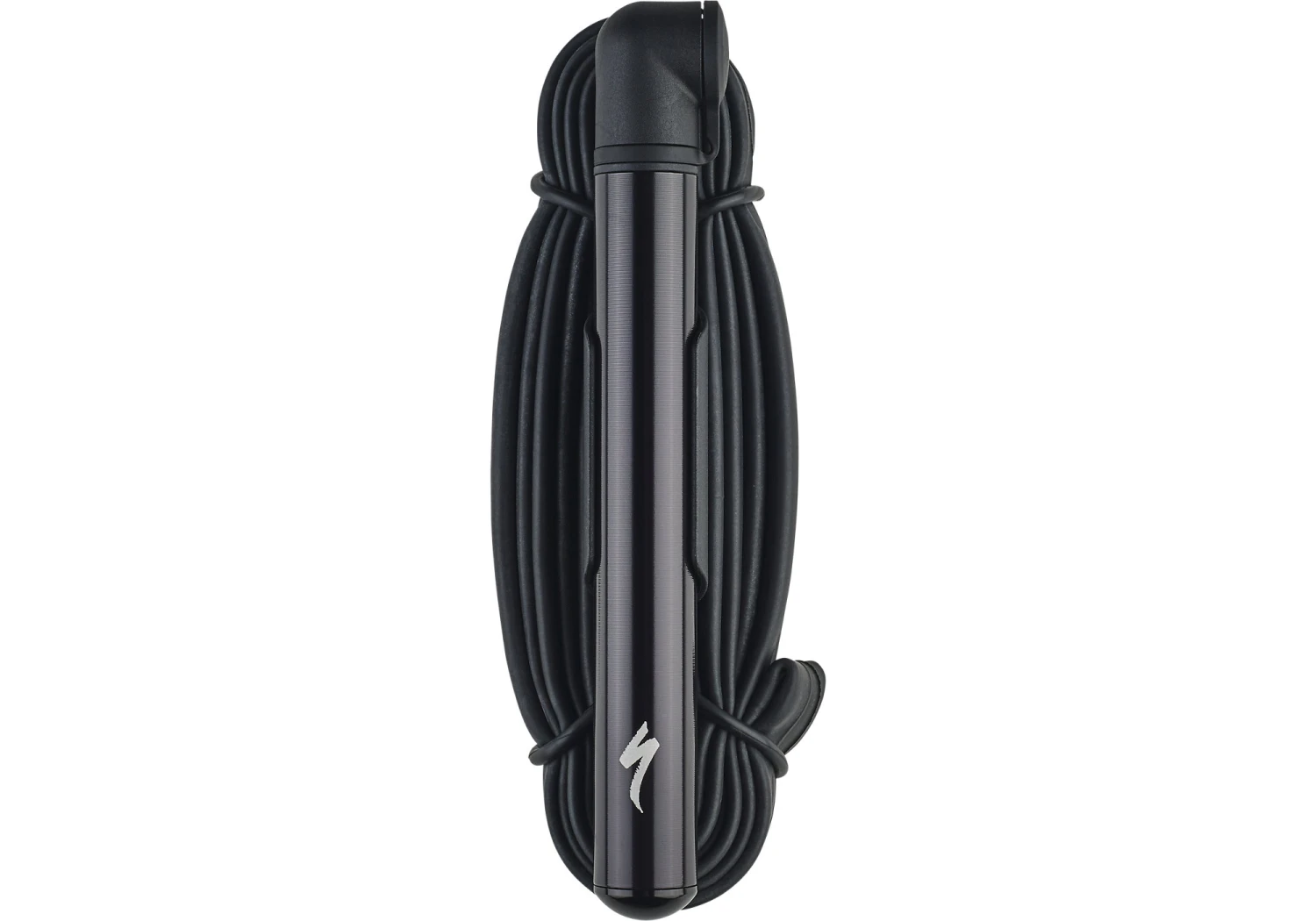 Specialized Air Tool Road Minipumpe â Bild 2