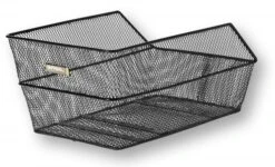 Basil Cento Schultaschenkorb