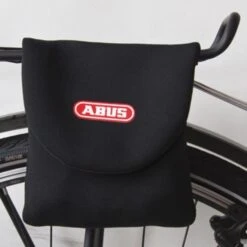 Abus ST 4850 Tasche
