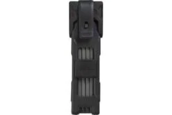 Abus Bordo 6310/90 Faltschloss