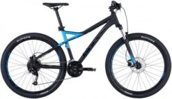 Bulls Sharptail 3 29" Race Mountainbike