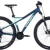Bulls Zarena 2 Race 29" Mountainbike