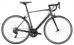 Bulls Harrier 2 Rennrad