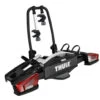 Thule VeloCompact 2 Kupplungsträger