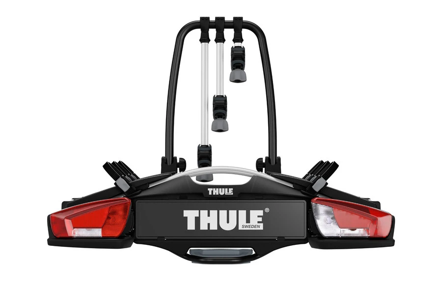 Thule 926 VeloCompact Kupplungsträger – Bild 2