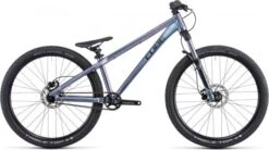 Cube Flying Circus Race Mountainbike