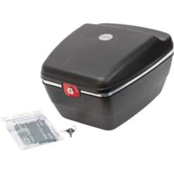 Famos Gerda Touring Tresor