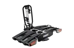Thule EasyFold XT 3 Kupplungsträger
