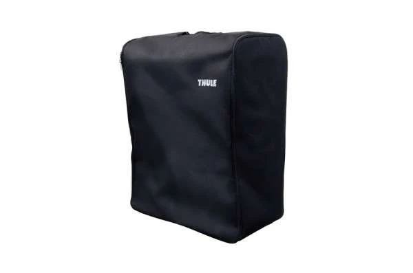 Thule Easy Fold XT 2 Carrying Bag