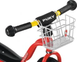 Puky LK L Laufrad Lenker-Korb