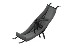Thule Chariot Infant Sling Babysitz