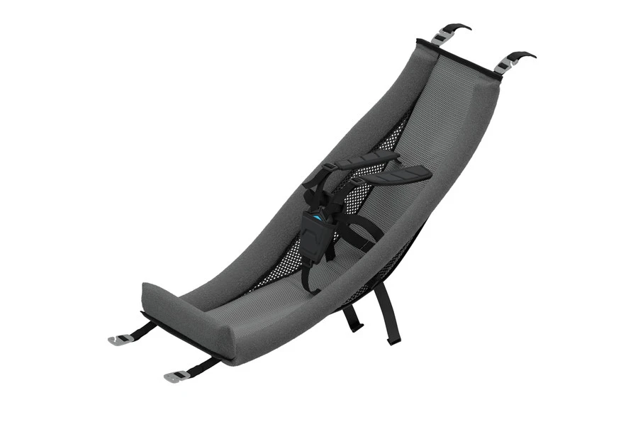 Thule Chariot Infant Sling Babysitz