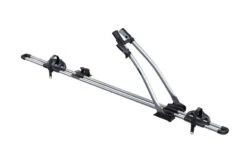 Thule FreeRide Dachträger