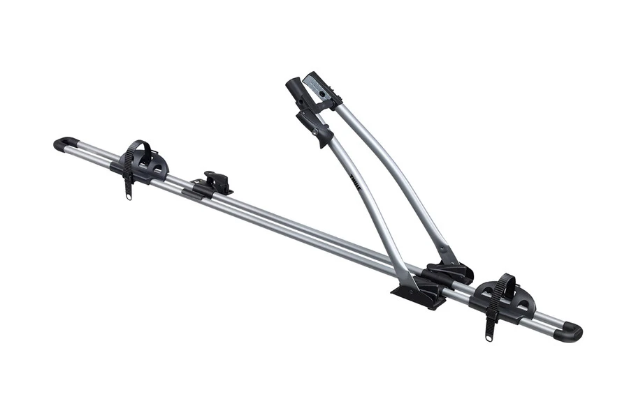 Thule FreeRide Dachträger