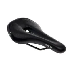 Ergon SM E-Mountain Sport Fahrradsattel