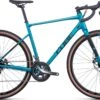 Cube Nuroad Gravelbike