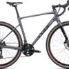 Cube Nuroad Race Gravelbike