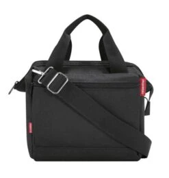 Reisenthel Klickfix Roomy Lenkertasche