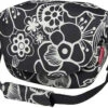Reisenthel Klickfix Funbag Lenkertasche