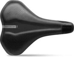 Selle Italia Sportourer Max FLX Fahrradsattel