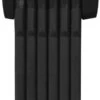 Abus Bordo Granit XPlus 6500/85 Faltschloss