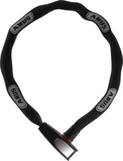 Abus Catena 6806K/85 Kettenschloss
