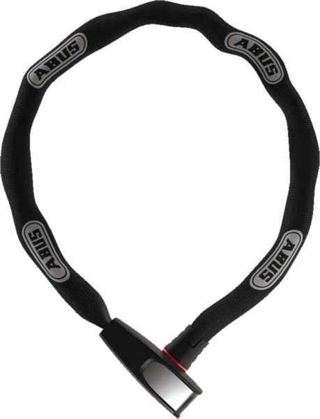 Abus Catena 6806K/110 Kettenschloss