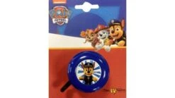 Bike Fashion PAW Patrol Fahrradklingel