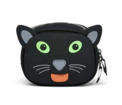 Affenzahn Handlebarbag Panther Lenkertasche