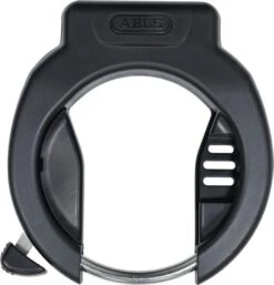 Abus 4750X PRO AMPARO Rahmenschloss