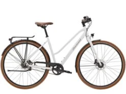 Diamant 885 Citybike