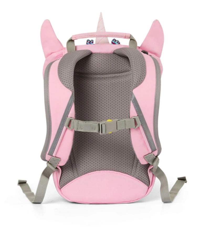 Affenzahn Kleiner Freund Einhorn Kinderrucksack â Bild 3