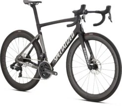 Specialized Tarmac SL7 Pro Rennrad