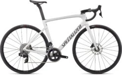 Specialized Tarmac SL7 Comp Rennrad