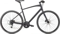 Specialized Sirrus 2.0 Fitnessbike