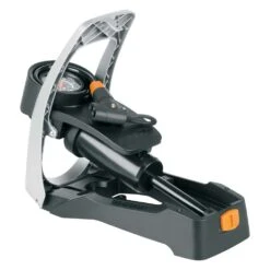 SKS Airstep Tretpumpe