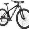 Specialized Rockhopper 27,5 Race Mountainbike