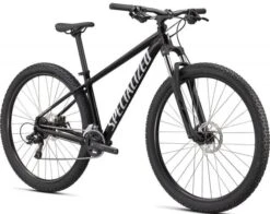 Specialized Rockhopper 27,5 Race Mountainbike