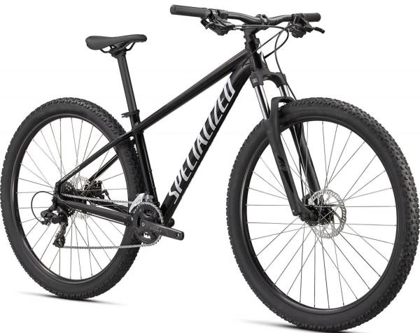 Specialized Rockhopper 27,5 Race Mountainbike