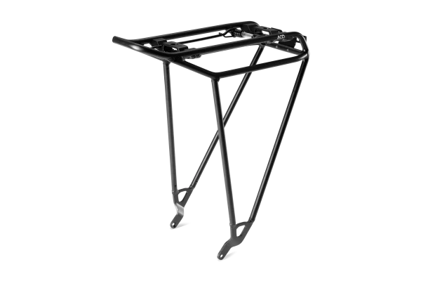 Cube ACID Gepäckträger SIC 28" RILink