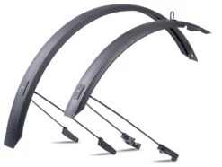 Cube Acid Junior 55Schutzblechset