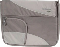 Racktime Work-it Laptop Cover Gerätetasche