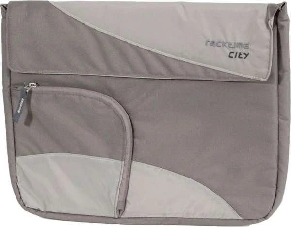 Racktime Work-it Laptop Cover Gerätetasche