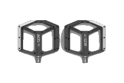 Cube ACID Pedale FLAT A2-IB X Actionteam