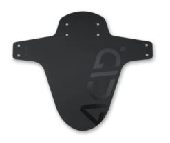 Cube Cubeguard Downhill Schutzblech