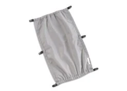 Croozer Sonnenschutz