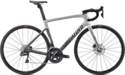Specialized Tarmac SL7 Expert Ultegra Di2 Rennrad
